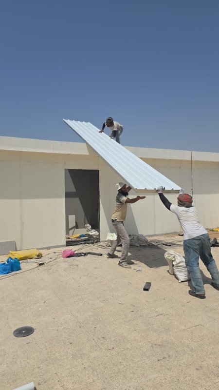 افضل ملاحق سندويتش بانل في الخبر